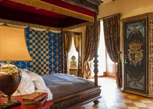 Hotel Acanthe Bordeaux