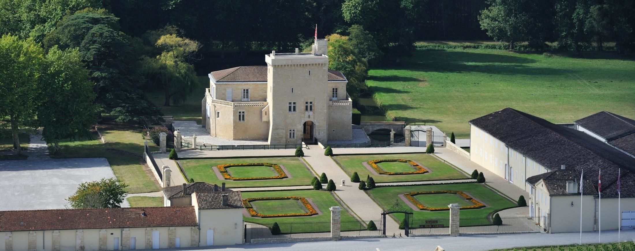 Hotel Acanthe Bordeaux