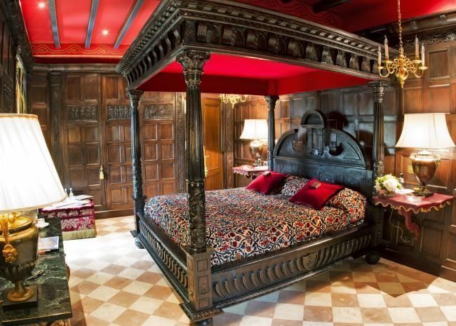 Hotel Acanthe Bordeaux