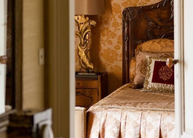 Hotel Acanthe Bordeaux
