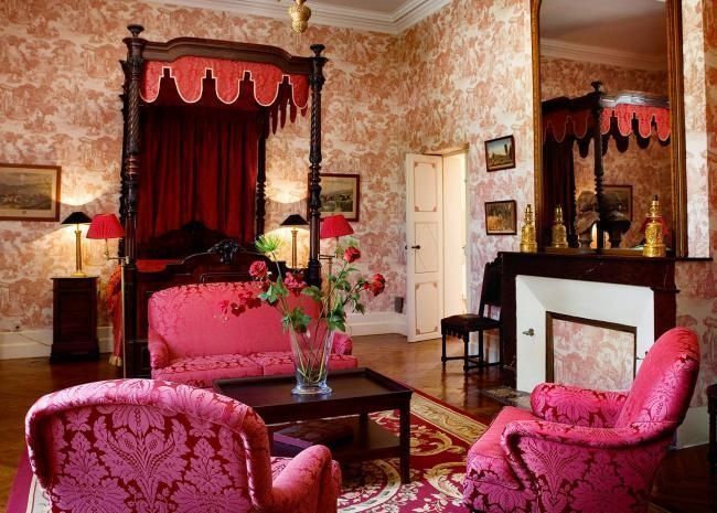 Hotel Acanthe Bordeaux